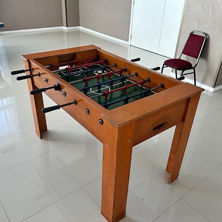 Apartamentos No Verano Stay Rio de Janeiro Eksteriør billede