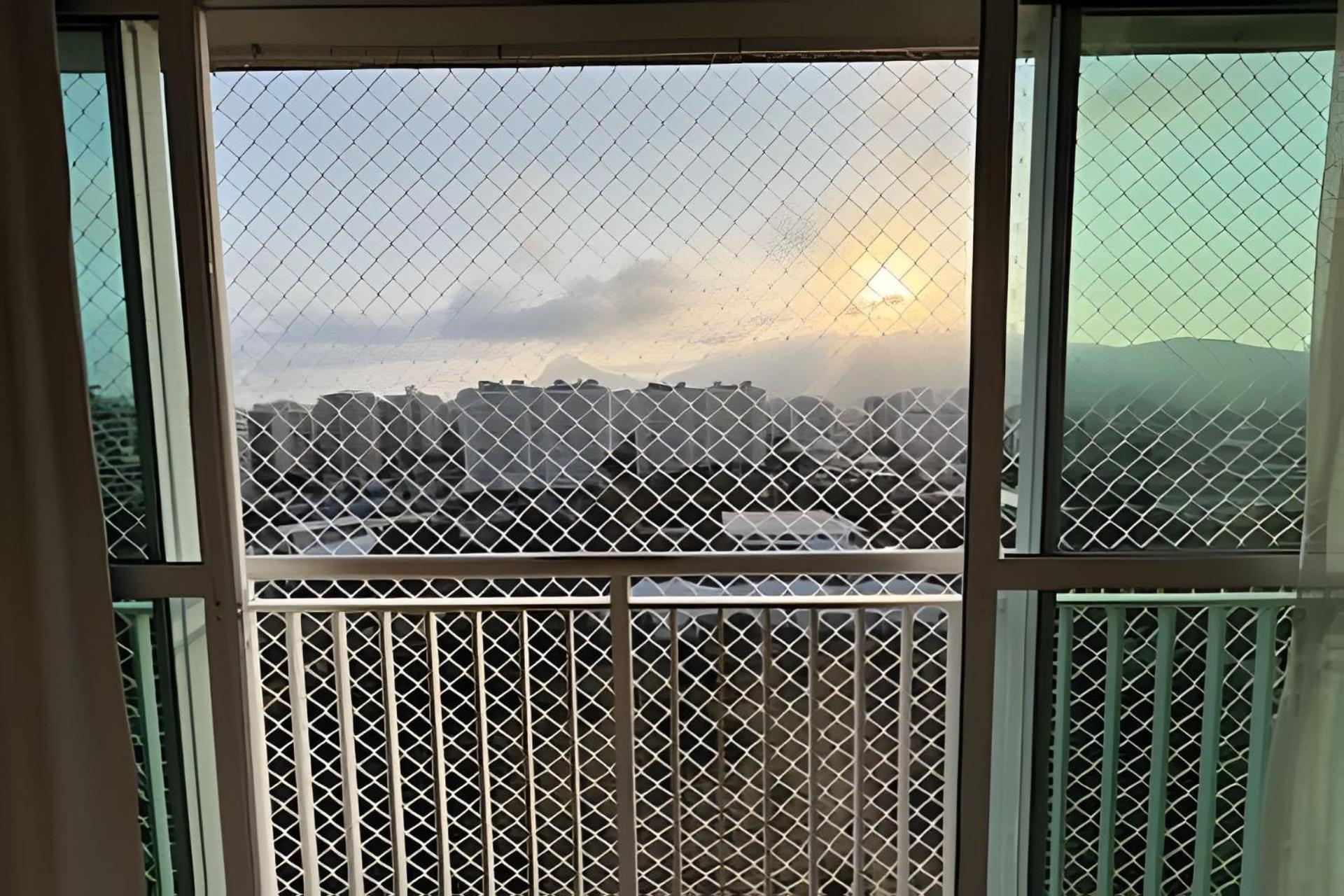 Apartamentos No Verano Stay Rio de Janeiro Eksteriør billede