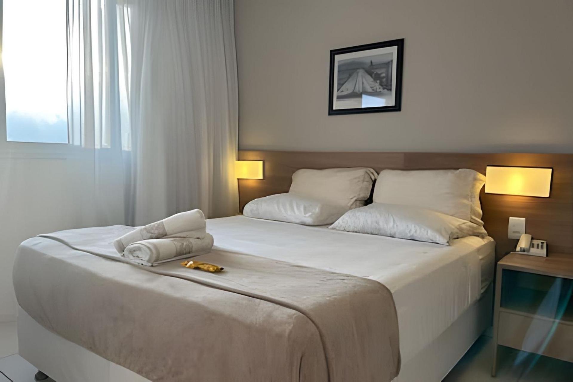 Apartamentos No Verano Stay Rio de Janeiro Eksteriør billede