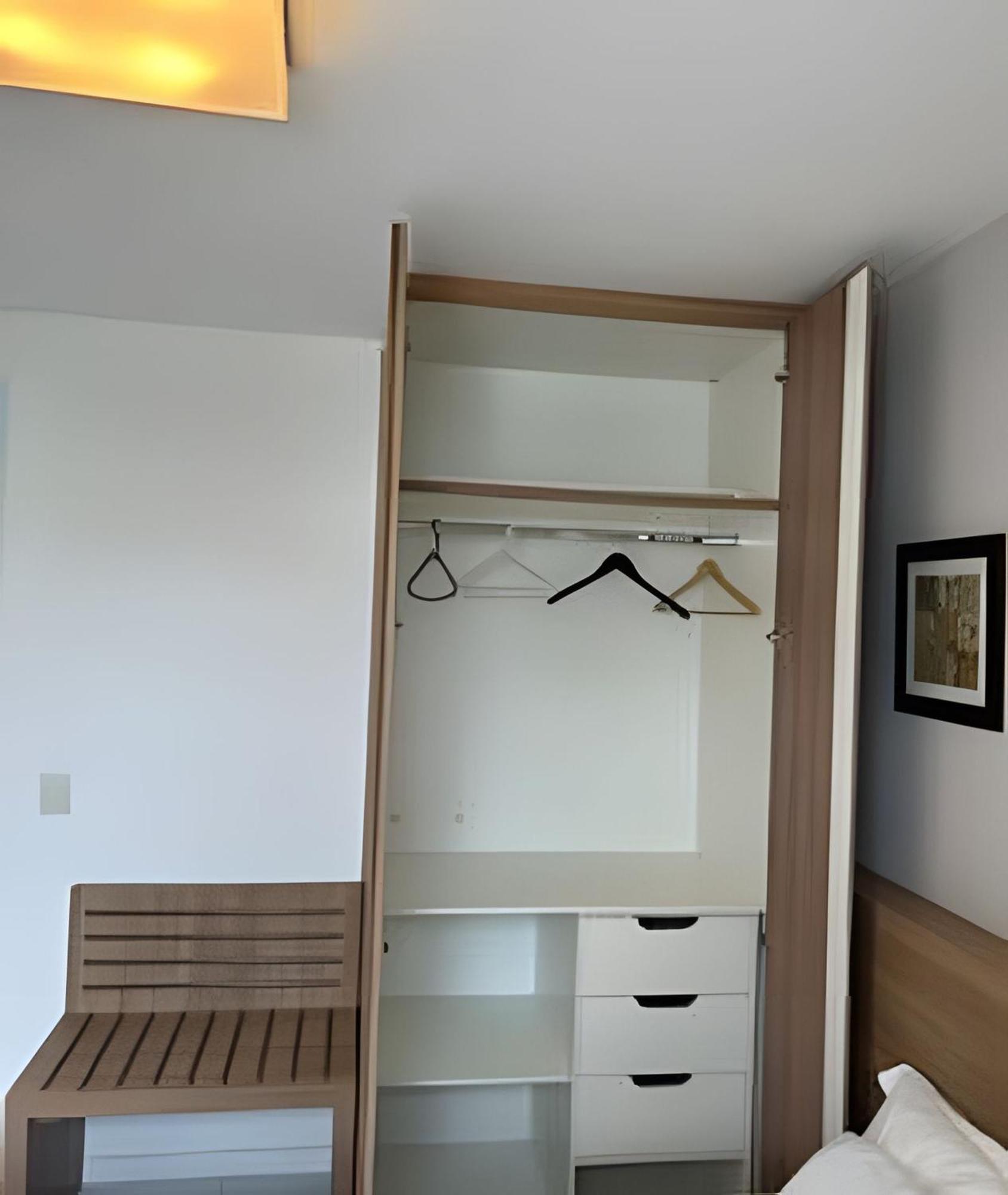 Apartamentos No Verano Stay Rio de Janeiro Eksteriør billede