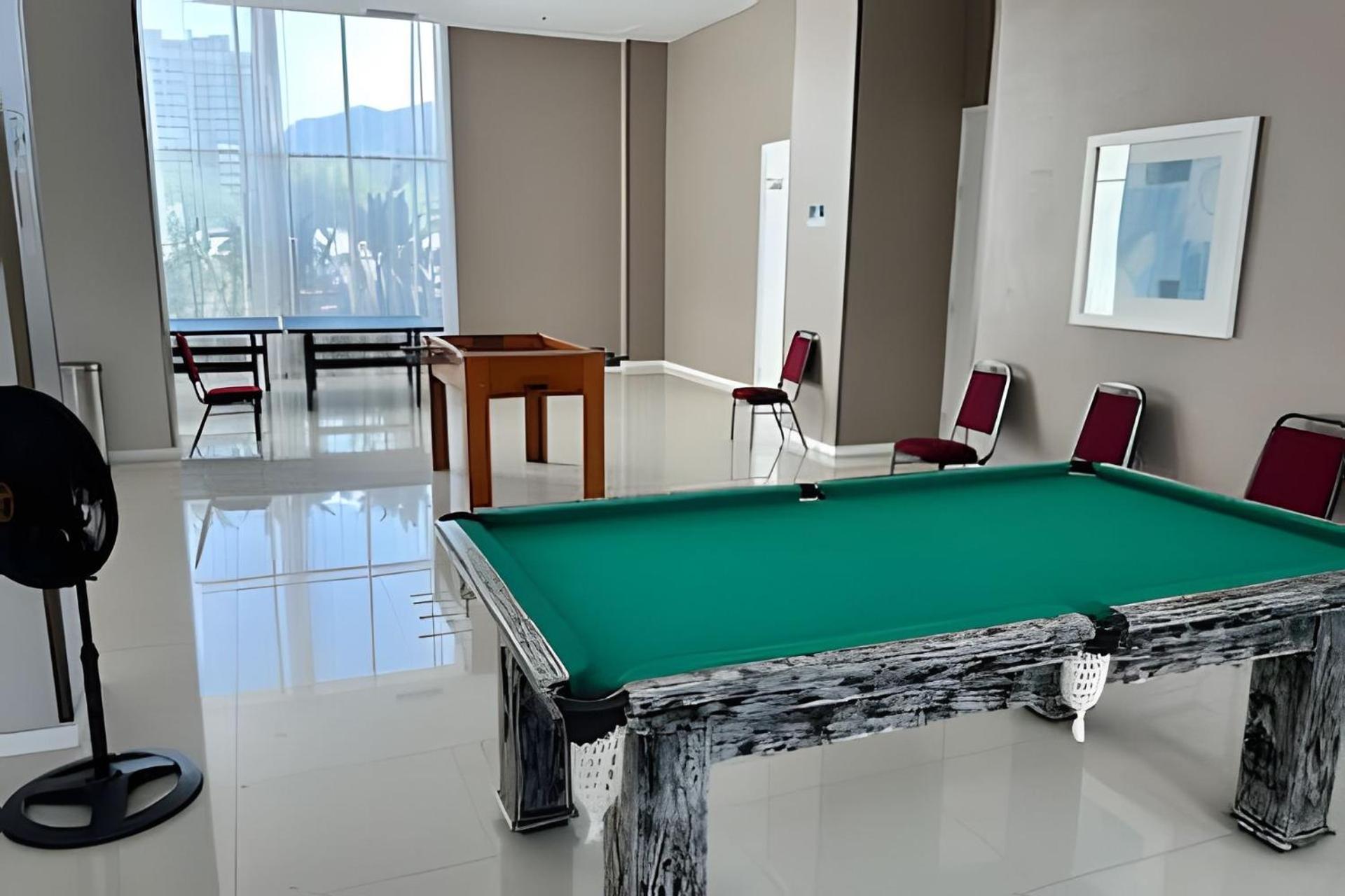 Apartamentos No Verano Stay Rio de Janeiro Eksteriør billede