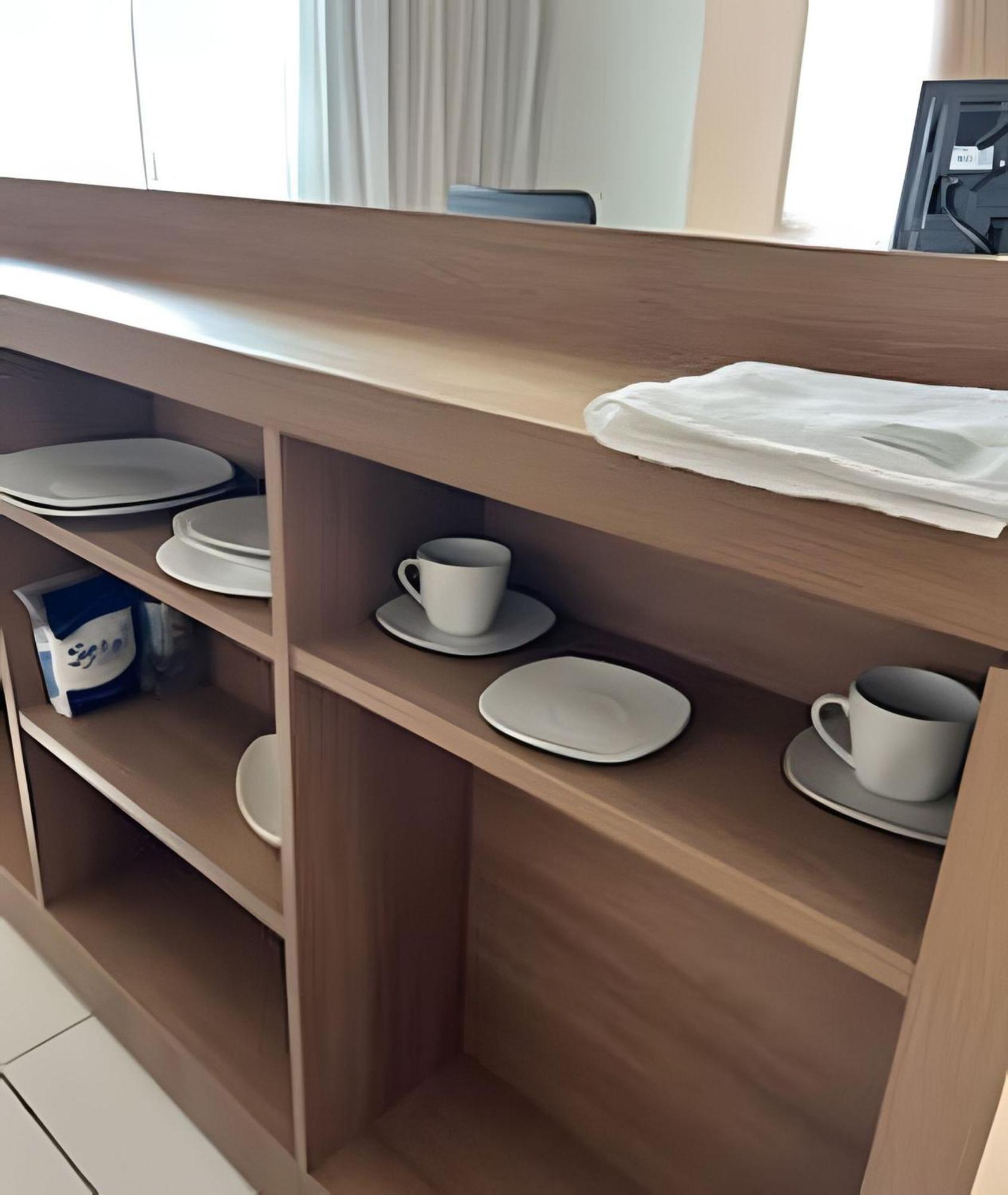 Apartamentos No Verano Stay Rio de Janeiro Eksteriør billede