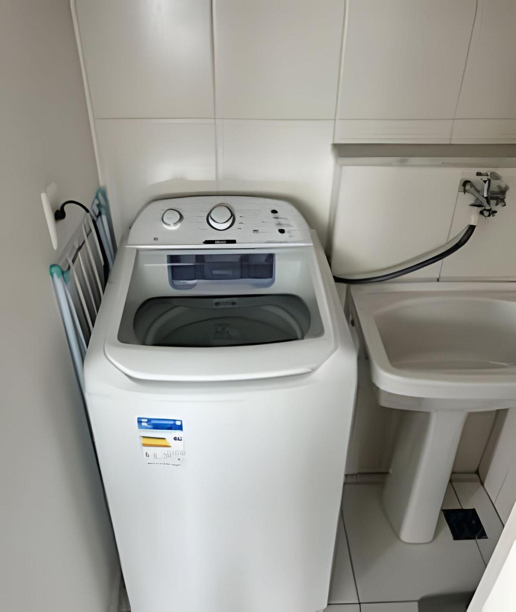 Apartamentos No Verano Stay Rio de Janeiro Eksteriør billede