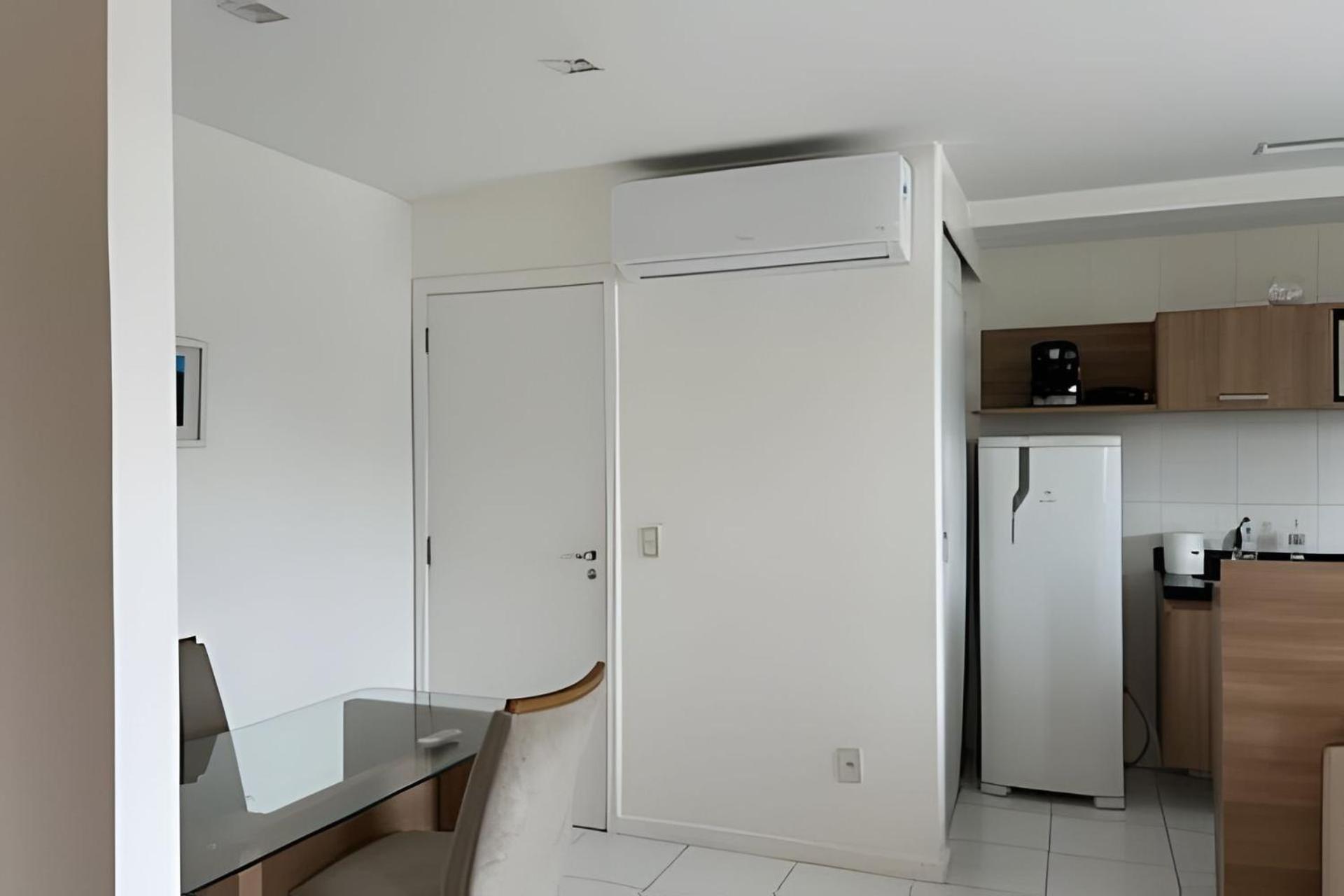 Apartamentos No Verano Stay Rio de Janeiro Eksteriør billede