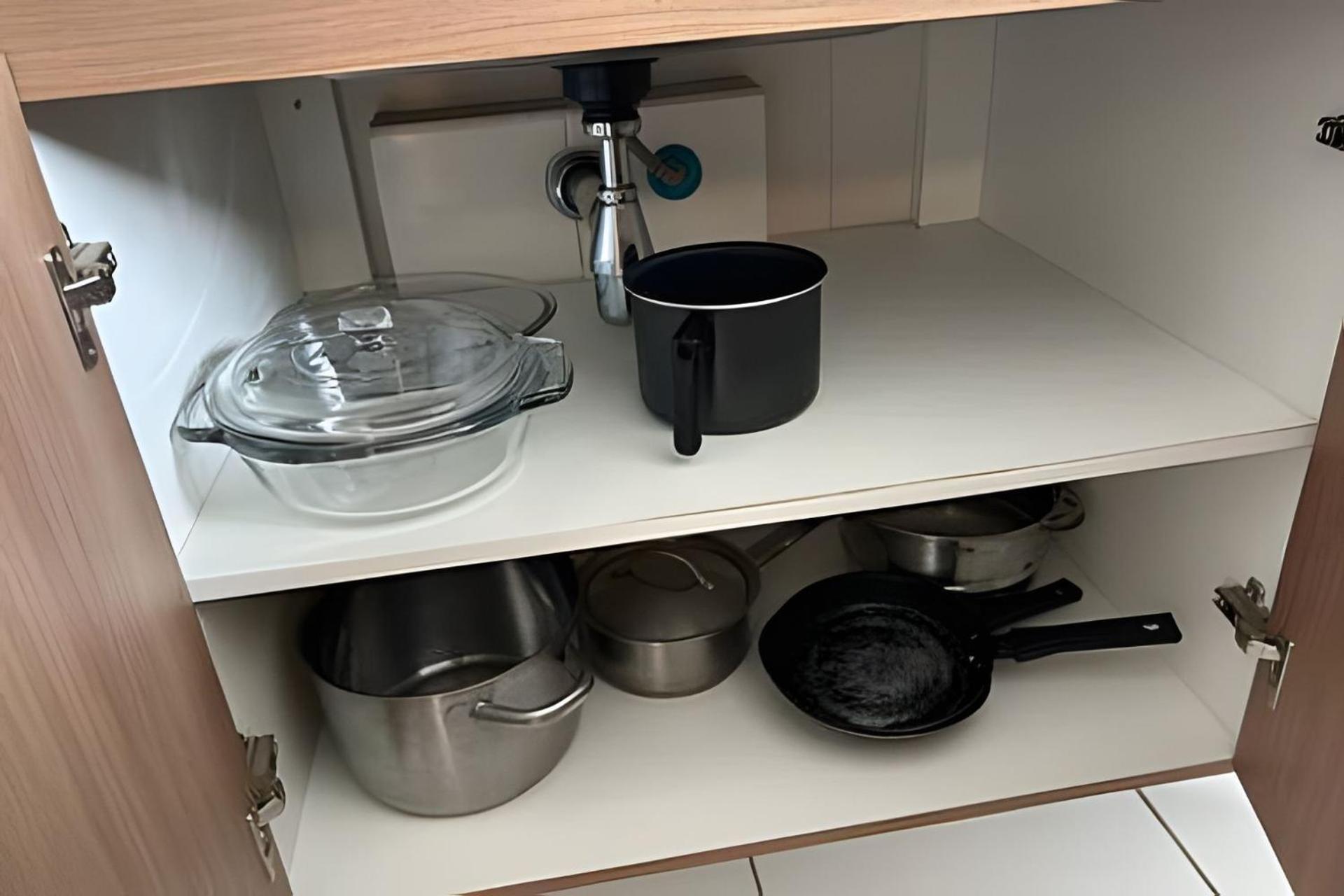 Apartamentos No Verano Stay Rio de Janeiro Eksteriør billede