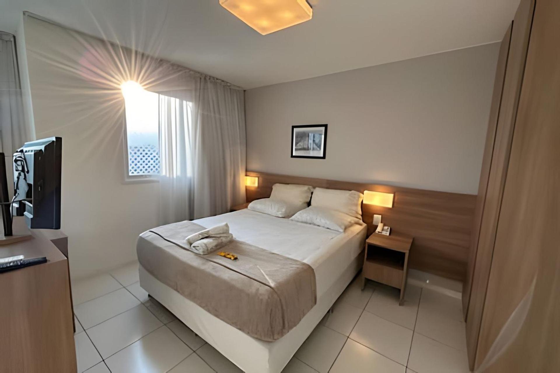 Apartamentos No Verano Stay Rio de Janeiro Eksteriør billede