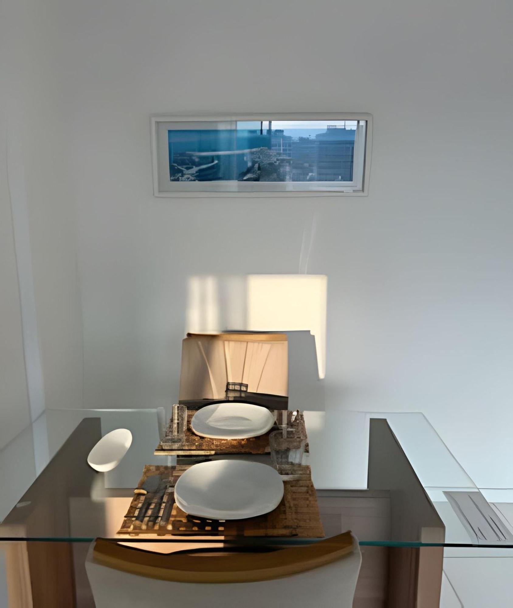 Apartamentos No Verano Stay Rio de Janeiro Eksteriør billede