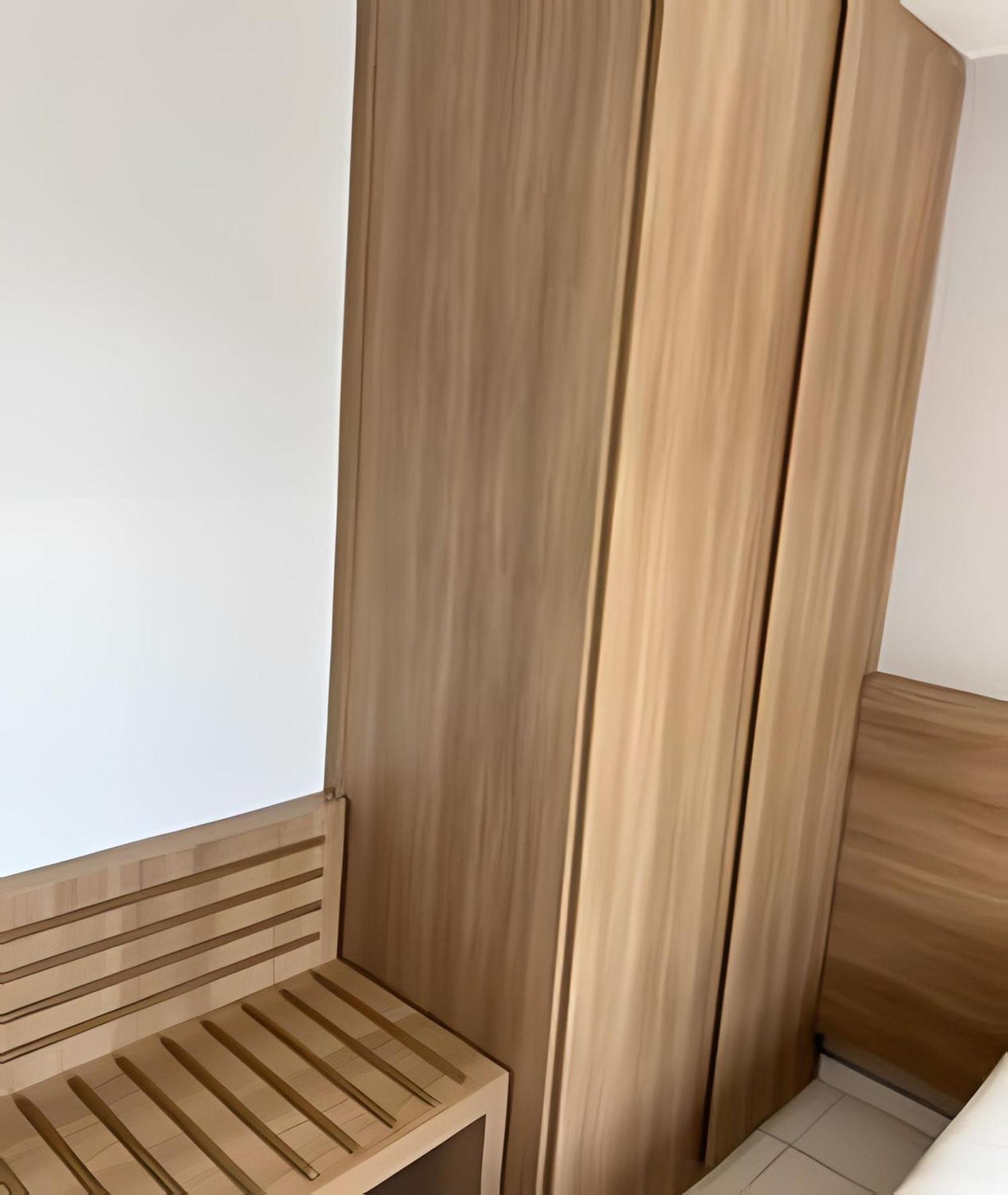 Apartamentos No Verano Stay Rio de Janeiro Eksteriør billede