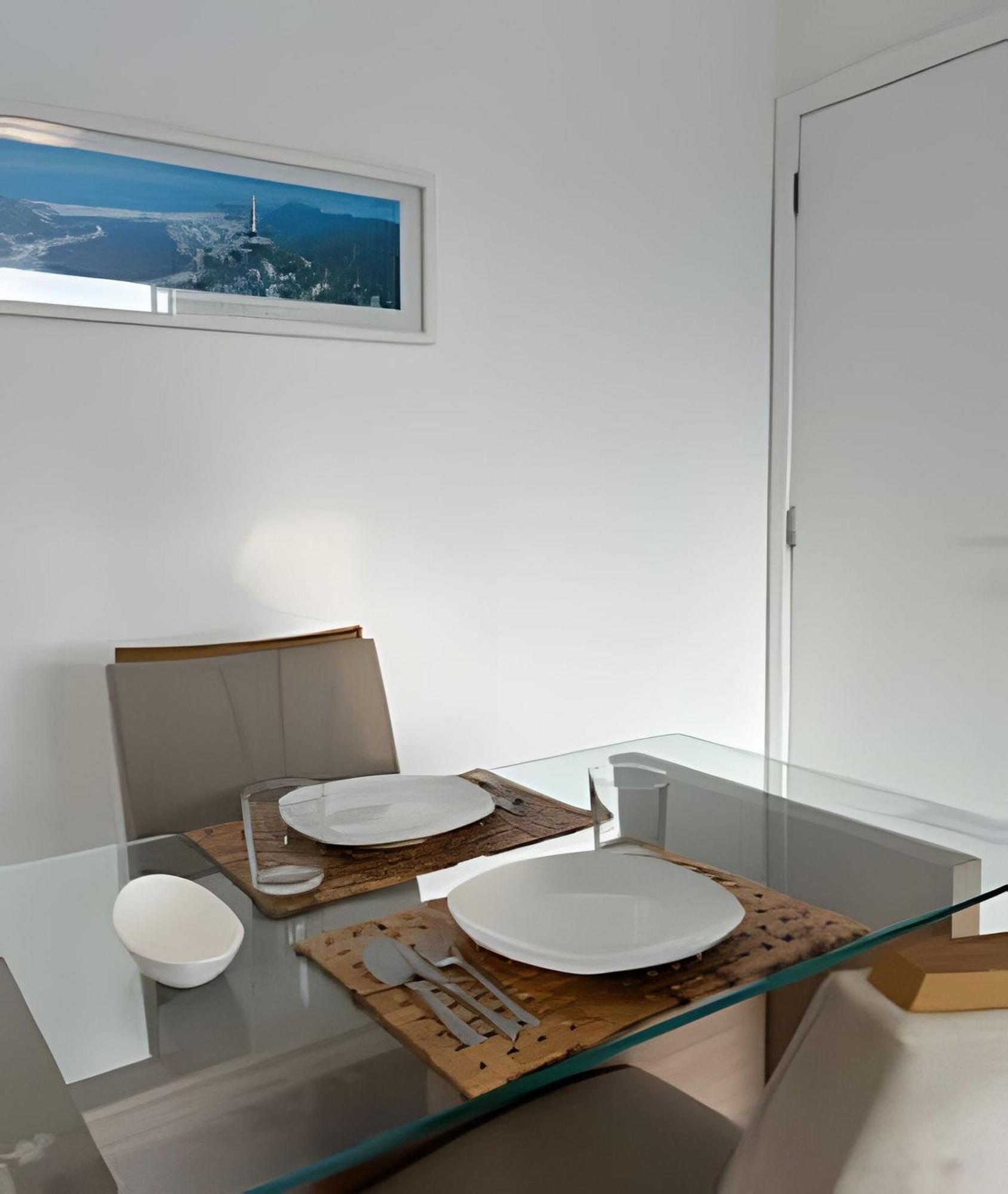 Apartamentos No Verano Stay Rio de Janeiro Eksteriør billede
