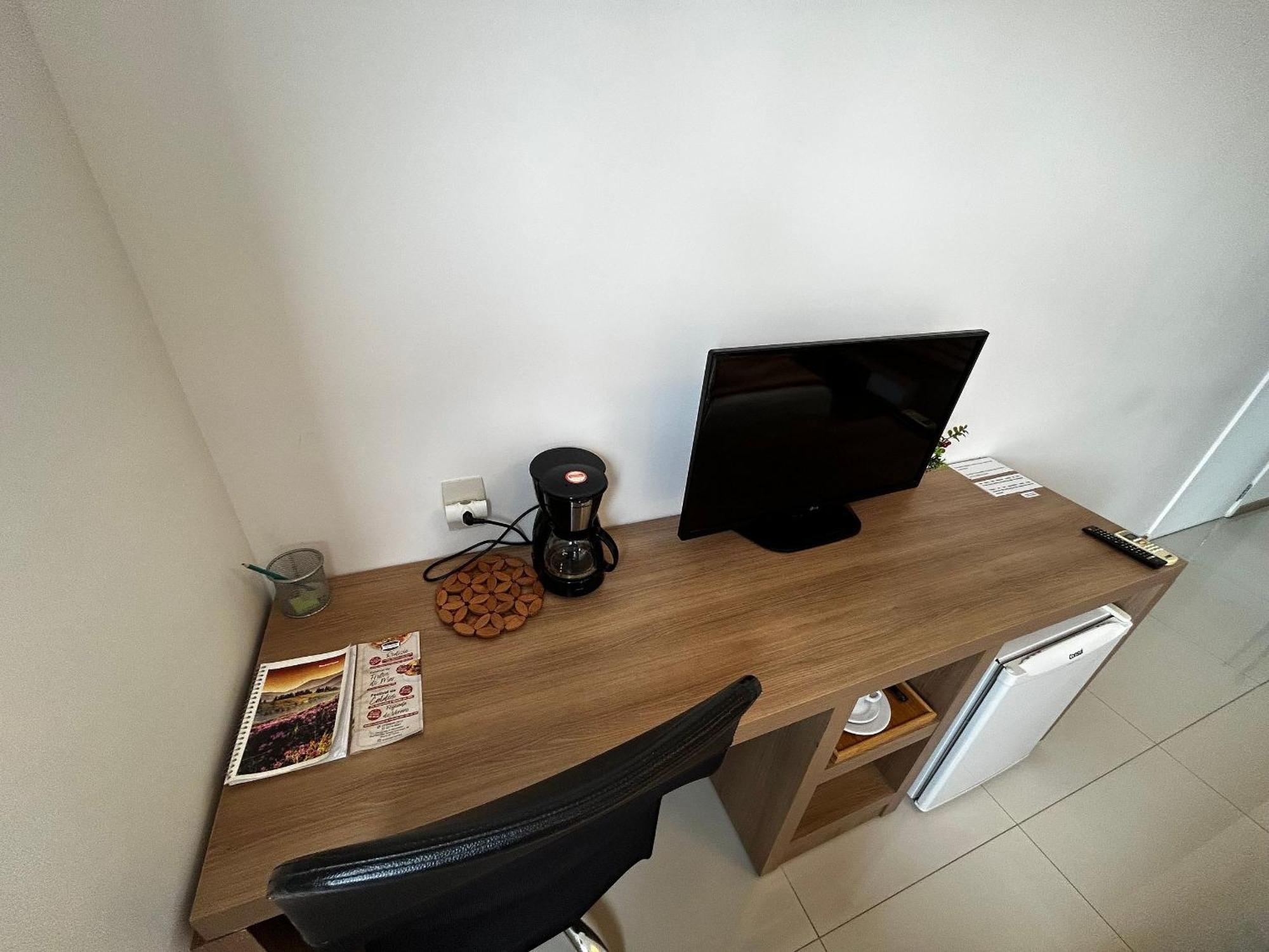 Apartamentos No Verano Stay Rio de Janeiro Eksteriør billede