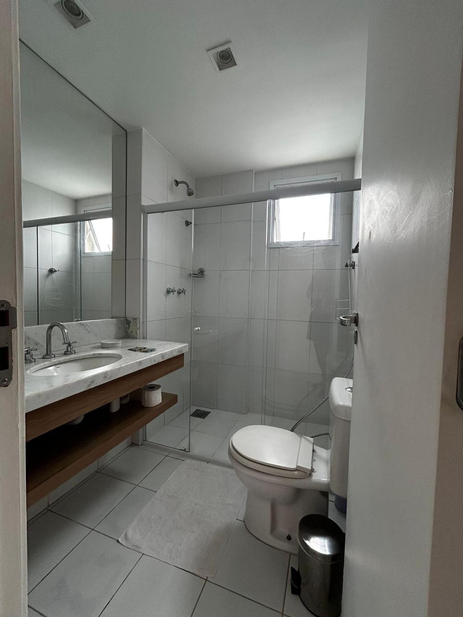 Apartamentos No Verano Stay Rio de Janeiro Eksteriør billede