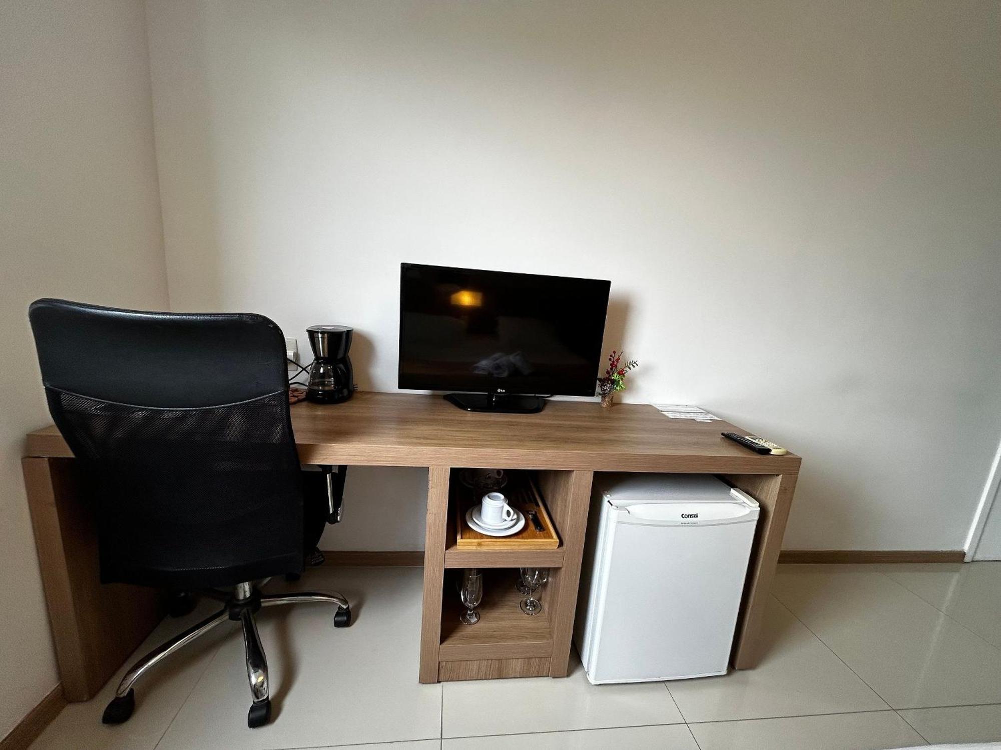 Apartamentos No Verano Stay Rio de Janeiro Eksteriør billede