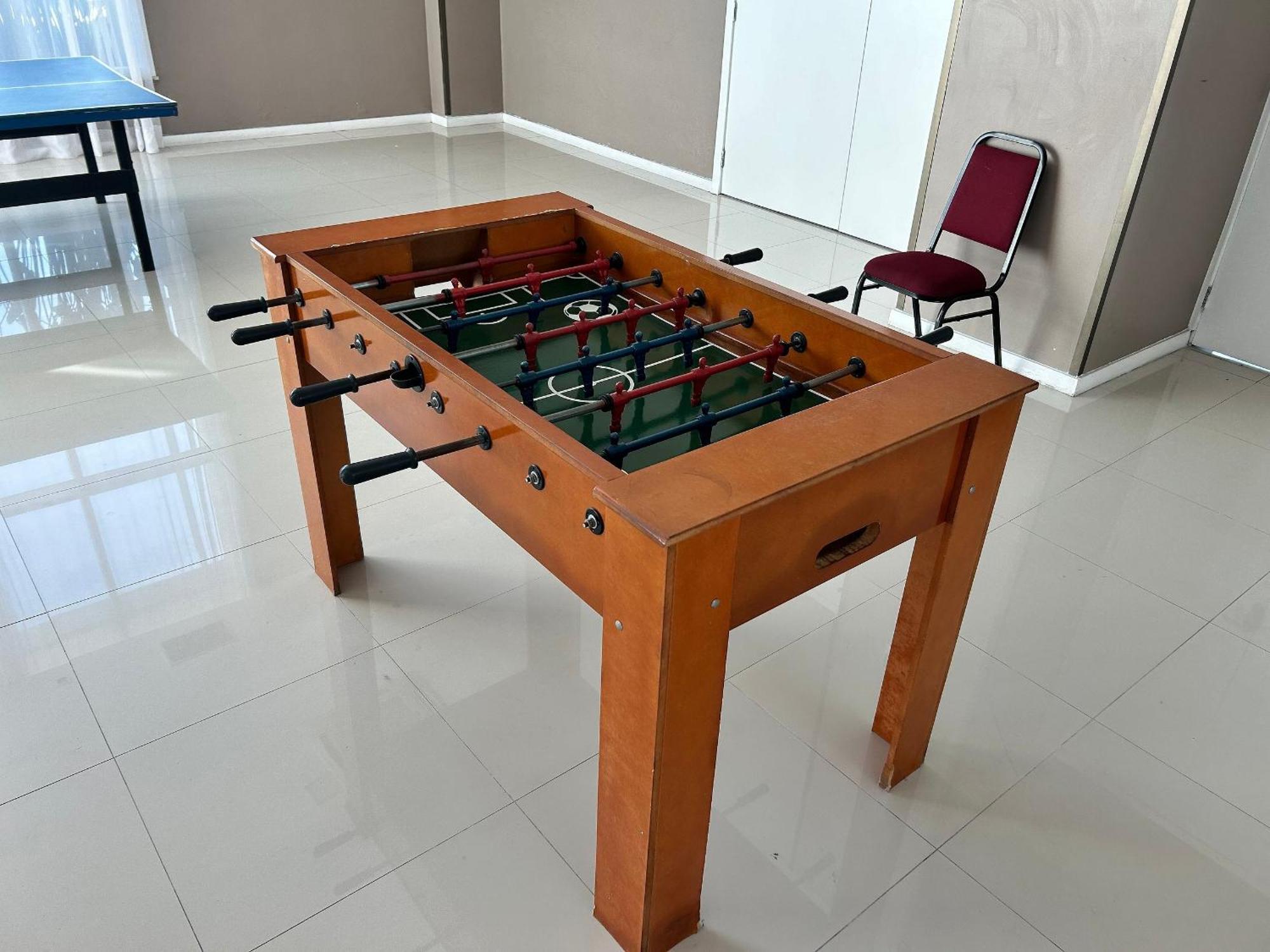 Apartamentos No Verano Stay Rio de Janeiro Eksteriør billede