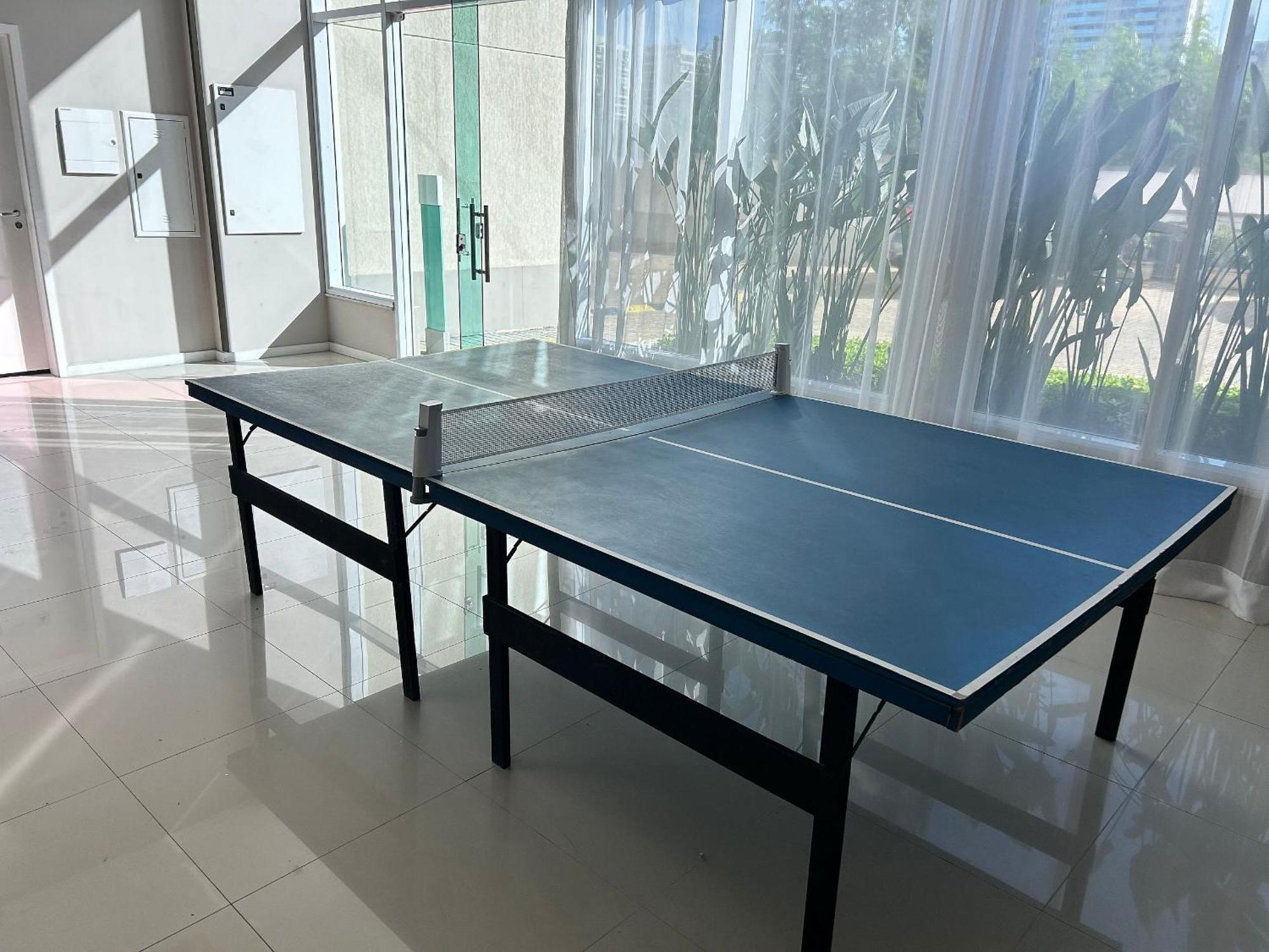 Apartamentos No Verano Stay Rio de Janeiro Eksteriør billede